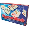 Image de Bizak Jeu De Société Rummikub Original