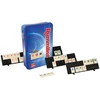 Image de Bizak Jeu De Société Rummikub
