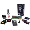 Image de Juegos Jeu De Société Scream