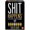 Image de Juegos Jeu De Société Shit Happens