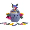 Image de Juegos Jeu De Société Salta Kuromi