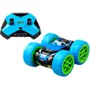 Image de Exost Voiture Radiocommandée 360 Cross Mx 3 Modèles Envoi Aléatoire Assorti
