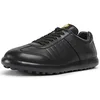 Image de Camper Homme Pelotas Xlf K100752 Sneaker Noir 001, 45 (EU)