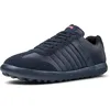 Image de Camper Homme Pelotas Xlf K100751 Sneaker Marine 001, 39 (EU)