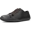 Image de Camper Femme Peu Cami K200514 Chaussure de Basket Noir 040, 36 (EU)