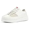 Image de Camper Femme Runner Up K201580 Sneaker Multicolore 001 TWS, 38 (EU)