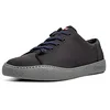 Image de Camper Peu Touring-K100881, Basket, Schwarz,