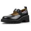 Image de Camper K201681 Milah Ballerines pour Femme, Noir 001, 40 EU