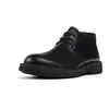 Image de Camper Femme Norman K300513, Noir 001, 43 EU