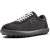 Image de Camper Homme Pelotas Xlf K101019 Basket, Gris foncé 005, 45 EU