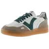 Image de Victoria Baskets Seul 1257125 Verde 41
