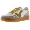 Image de Victoria Baskets Seul 1257125 Mostaza 38