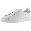 Image de Victoria Baskets Tenis 1125104 Antracita 36