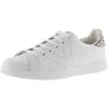 Image de Victoria Baskets Tenis 1125104 Rosa 37