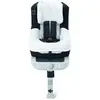 Image de Concord Accessoire Siège Auto - Housse Rafraîchissante Cooly/Absorber XT