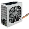 Image de TooQ TQEP-500SSE - Alimentation ATX 500W PFC actif, silencieux