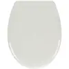 Image de VICTORIA LC S&C STD CLOSE MET PERG