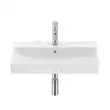 Image de Roca Ona Lavabo mural, A327684000,