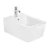 Image de Roca Inspira Bidet, A357535000,