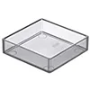 Image de CAJA ORGANIZADORA 90X90