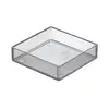 Image de Roca Inspira Petit compartiment pour tiroir, A816819409,
