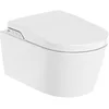 Image de INWASH INSP ROUND WH C.RIM (EU) BLAN