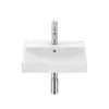 Image de Roca Ona Lave-mains, A327682620,