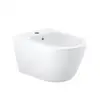 Image de Roca Ona Bidet, A357685620,