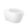 Image de Roca Ona Bidet, A357685000,
