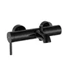Image de Roca Ona Mitigeur de baignoire en applique, Mitigeur monocommande, A5A029ECN0,