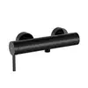 Image de Roca Ona Mitigeur monocommande de douche en applique, A5A219ECN0,
