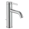Image de Roca ONA BASIN MIXER PUW CS CROM marque