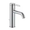 Image de Roca Ona Mitigeur de lavabo, A5A309EC00,