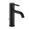 Image de Roca Ona Mitigeur de lavabo, A5A309ECN0,