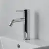 Image de Roca Ona Mitigeur de lavabo, A5A3A9EC00,