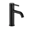 Image de Roca Ona Mitigeur de lavabo, A5A3A9ECN0,