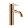 Image de Roca Ona Mitigeur de lavabo, A5A3A9ERG0,