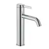 Image de Roca Ona Mitigeur de lavabo, A5A3C9EC00,