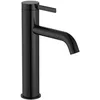 Image de ROCA ONA BASIN MIXER MEZZO SB W/CLICK CS ETBL marque