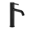 Image de Roca Ona Mitigeur de lavabo, A5A3C9ECN0,
