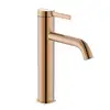 Image de Roca Ona Mitigeur de lavabo, A5A3C9ERG0,