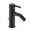 Image de Roca Ona Mitigeur de bidet, A5A609ENB0,