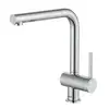 Image de Roca Ona Mitigeur de cuisine, pivotant, A5A831FC00,