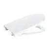 Image de Roca Ona Abattant de WC, A801E12002,