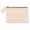 Image de TOUS Porte-Monnaie Beige La Rue New | 395910495, Beige, Talla única, Porte-Monnaie