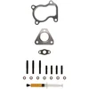 Image de AJUSA JTC11006 Kit de Montage, compresseur