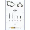Image de AJUSA Kit de montage, Turbocompresseur pour FORD: Transit/Tourneo (Ref: JTC11014)