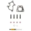 Image de AJUSA JTC11048 Kit de montage, compresseur