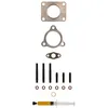 Image de AJUSA JTC11241 Kit de montage, compresseur