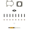 Image de AJUSA JTC11228 Kit de Montage, compresseur